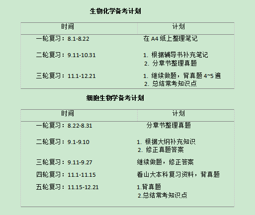 QQ图片20190422202537.png